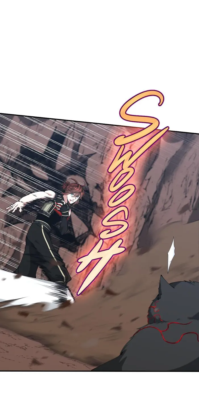 The Beginning After the End Chapter 157 image 26_optimized